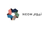 Saudi Arabia’s NEOM signs contract with US-based Bechtel