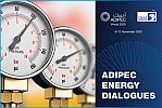 ADIPEC: Natural Gas Projects in Africa are Key to Global Energy Transition, reducing emmissions and Powering Industrialisation