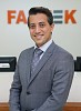 Farnek Appoints Aburok To Drive Business Growth Strategy