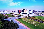 AURAK Resumes Classes and Academic Activities