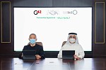 Digital DEWA partners with Group 42 to boost AI and cloud innovation in the UAE