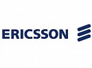 Ericsson accelerates 5G for Enterprise with acquisition of Cradlepoint