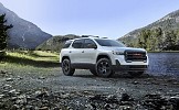 The 2020 Gmc Acadia: Bolder Design, Innovative Technology, And Versatile 