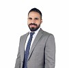 Dimension Data Expands Next-generation Managed Services Offering To Accelerate Client Innovation Across The Middle East