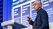 قمة Acronis العالمية للحماية الإلكترونية 2020 تكشف أن الجريمة الإلكترونية تكلّف الشركات ما يصل إلى 8 تريليون دولار سنوياً