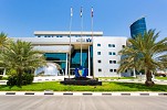 Dubai Customs Organizes Discussion Session: (Dubai And Global Trade: Challenges And Opportunities)