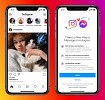 Introducing New Messaging Features For Instagram