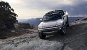 2022 Gmc Hummer Ev: Ultimate Capability, Revolutionary Performance 