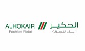 Al Hokair consolidates its current presence in Morocco, Georgia & Azerbaijan with new Kiko Milano store openings