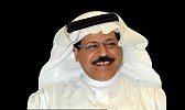 Ali Shwel Al-Karni, Saudi Shoura Council member