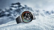 تغيير الصورة النمطية للساعة الذكية بتصميم كلاسيكي: ساعة HUAWEI WATCH GT 2 Pro مع مجموعة مراحل القمر – Moonphase collection وعمر بطارية لمدة أسبوعين يغيران الكيفية التي يُنظر إليها الساعات الذكية