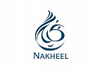 Fitness, family and fun:  Nakheel welcomes residents to its newest community 