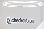 تقرير Checkout.com: نموٌ واعد لقطاعي التجارة الإلكترونية والمدفوعات الرقمية في منطقة الشرق الأوسط وشمال أفريقيا وباكستان خلال عام 2021