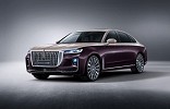 Universal Motors Agencies acquires Hongqi exclusive dealership in Saudi Arabia