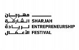 Business leaders hail social entrepreneurship approaches discussed at Sharjah Entrepreneurship Festival 2020