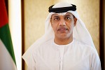 Dubai Customs to display smart systems and platforms at Gitex 2020