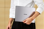 هواوي تكشف عن حاسوب HUAWEI MateBook 14 الجديد فائق الخفّة  بشاشة عرض كاملة ومواصفات تلبي جميع سيناريوهات الاستخدام