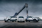 Land Rover Defender is Top Gear’s Car of the Year 