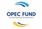 OPEC Fund Supports Post-COVID-19 African Infrastructure With $50m Loan to Africa Finance Corporation