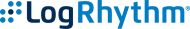 LogRhythm Acquires Threat Detection Platform MistNet