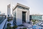 World’s first free-to-access accredited training platform for sustainable and responsible investing provided by DIFC