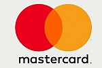 Mastercard Pledges Net Zero Emissions; Innovates for Collective Climate Action