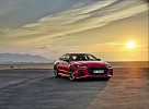 Power meets beauty: the new Audi RS 6 Avant and RS 7 are now available in Dubai and Northern Emirates 