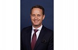 Pfizer Appoints Patrick van der Loo as Regional President for Africa and the Middle East 