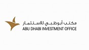 ADIO accelerates opportunities in Abu Dhabi for startups through partnerships with Microsoft and Plug and Play