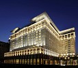 THE RITZ-CARLTON, DUBAI INTERNATIONAL FINANCIAL CENTRE CELEBRATES ITS 10th ANNIVERSARY