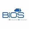 BIOS الشرق الأوسط تتوسع بخدماتها السحابية إلى المملكة العربية السعودية