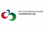 U.S.-U.A.E. Business Council Names Dr. Tomislav Mihaljevic, CEO and President of Cleveland Clinic, Co-Chairman of Board of Directors