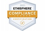 SNC-Lavalin awarded Compliance Leader Verification from The Ethisphere Institute