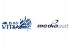 Abu Dhabi Media Appoints Choueiri Group’s MediaSat as Its Exclusive Advertising Media Representative