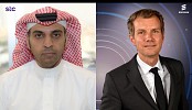 Saudi Telecom Company (stc) opts for Ericsson Operations Engine Managed Services