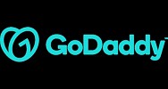 GoDaddy Partners with Startups Without Borders  to Train Entrepreneurs across Saudi Arabia