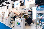 Meet 30 French F&B Exhibitors at the region’s most exciting culinary event & Experience France’s Food Contest at Gulfood 2021 