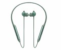 HUAWEI FreeLace Pro: Bringing Long-lasting Battery Life and Superior Noise Cancellation to Neckbands at Excellent Value