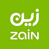 Zain KSA reduces 96.6% of its accumulated losses