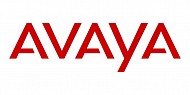 Avaya Reports First Quarter Fiscal 2021 Financial Results