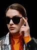 هواوي تطلق النظارات الذكية HUAWEI x GENTLE MONSTER Eyewear II في المملكة العربية السعودية وتقود مسيرةً رياديةً في موضة الصوتيات الذكية