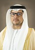 Mohamed Ali Al Shorafa: “IDEX” promotes the Emirate of Abu Dhabi’s position on the global defense industries map