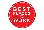 Blue Ocean Global certified as a Best Place To Work Company in UAE