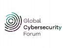 National Cybersecurity Authority organizes global virtual dialogue