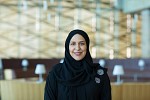 Ericsson KSA empowers local female talents