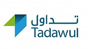 Tadawul takes over presidency of Arab Federation of Exchanges