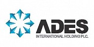 ADES International Holding plc declares cash offer by Innovative Energy Holding Ltd unconditional