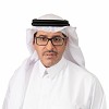 AEC CEO Congratulates the Kingdom's Leaders on the Holy Month of Ramadan