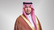  الوزير الحقيل يوجه بتكثيف أعمال الرقابة الميدانية على الأسواق والمولات والمنشآت الغذائية