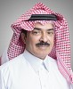 رئيس مجلس الغرف السعودية: رؤية 2030  نقلة نوعية للاقتصاد السعودي